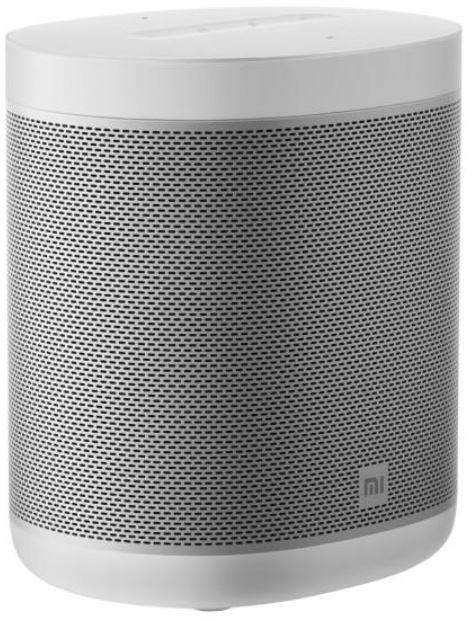 Głośnik przenośny Xiaomi Mi Smart Speaker