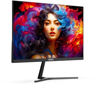 Monitor 22" CHiQ 22F650 VA 100Hz