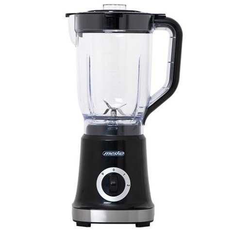 Blender kielichowy