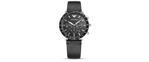 Zegarek Męski Emporio Armani Mario AR11243