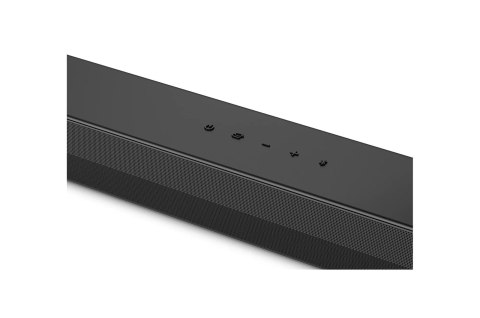 Soundbar LG S40T, 2.1, 300W