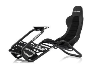 Fotel Gamingowy Playseat Trophy Czarny