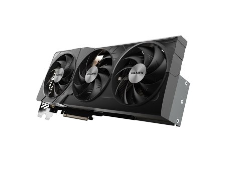 Karta graficzna Gigabyte GeForce RTX 4080 SUPER WINDFORCE V2 16GB