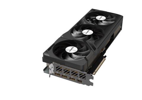 Karta graficzna Gigabyte GeForce RTX 4080 SUPER WINDFORCE V2 16GB