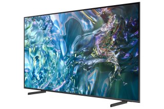 Telewizor 43" Samsung 43Q60DAUXXH