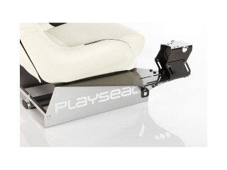 Uchwyt dźwigni zmiany biegów Playseat Gearshift Holder - PRO