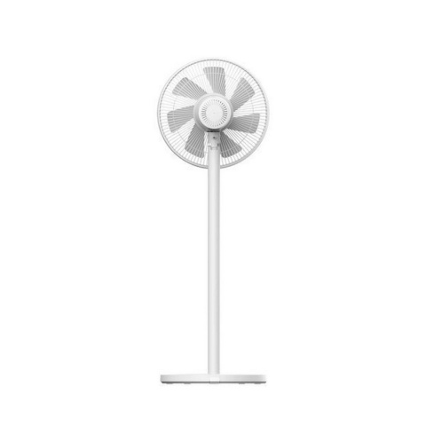 Wentylator stojący cichy regulowany obrotowy Xiaomi Mi Smart Fan 2 lite