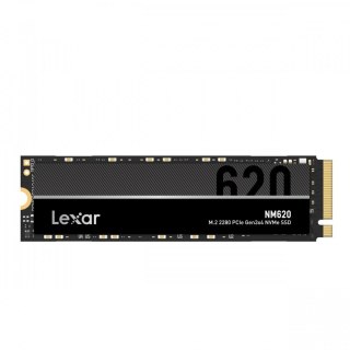 Dysk SSD Lexar NM620 1TB M.2