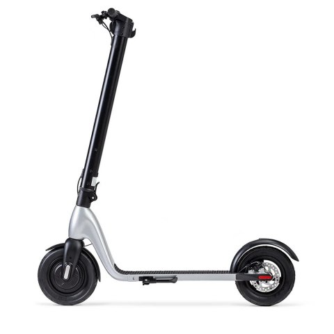 Hulajnoga Scooter JS-120-0