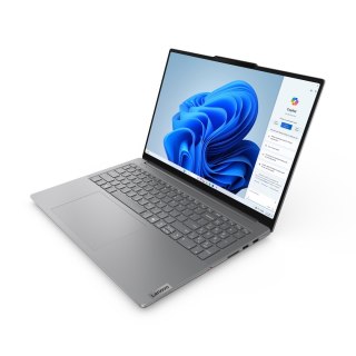 Lenovo Yoga Pro 9 16IMH9 Ultra 7 155H 16" 3.2K Mini LED 1200nits AG 165Hz 16GB LPDDR5x-7467 SSD512 GeForce RTX 4060 8GB Win11 Lu