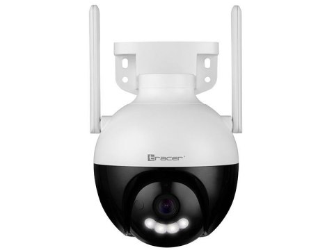 Kamera IP Tracer GUARD 4 do monitoringu zewnętrzna