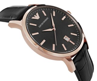 Zegarek Męski Emporio Armani Renato AR2425