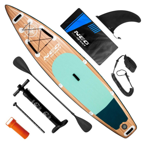 Deska Sup Reefbreak 350 x 81 x 15 cm Neo-Sport 170104