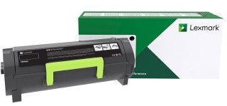 Toner LEXMARK 56F2U00