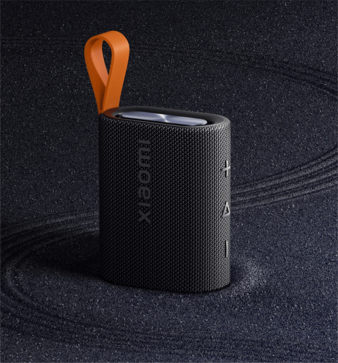 Głośnik przenośny Xiaomi Sound Pocket 5W