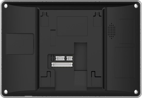 Monitor wideodomofonu DAHUA VTH5422HB-W