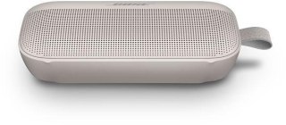 Głośnik Bose SoundLink Flex White