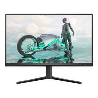 Monitor Philips 23,8" 24M2N3200S/00 2xHDMI DP głośniki