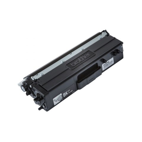 Toner BROTHER TN426BK Czarny TN426BK