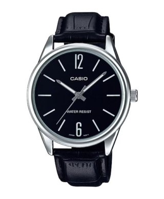 Zegarek Męski CASIO MTP-V005L-1BUDF+BOX