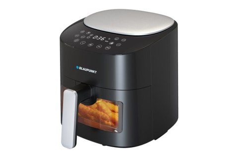 Frytownica Blaupunkt AFD512 (beztłuszczowa; 3,7 l; 1300W)