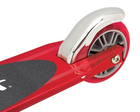 RAZOR hulajnoga Sport S RED 13073058