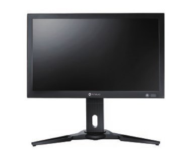 QX-28 28IN 3840X2160 UHD 300CD/D-SUB DVI-D HDMI DP