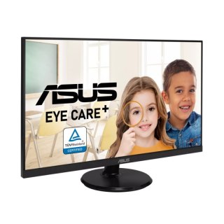 Monitor ASUS VA27DQF (27" /100Hz /1920 x 1080 /Czarny)