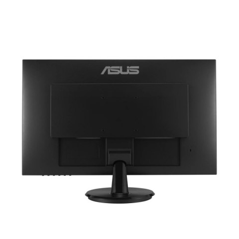 Monitor ASUS VA27DQF (27" /100Hz /1920 x 1080 /Czarny)