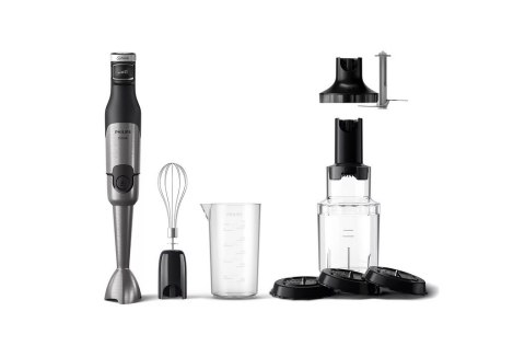 Blender ręczny PHILIPS HR 2684/00