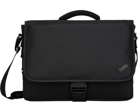 CASE_BO 15.6" Essential Messenger