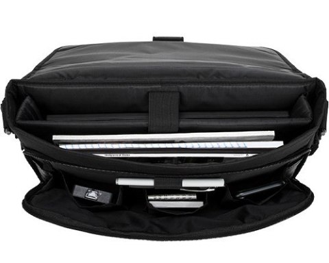 CASE_BO 15.6" Essential Messenger