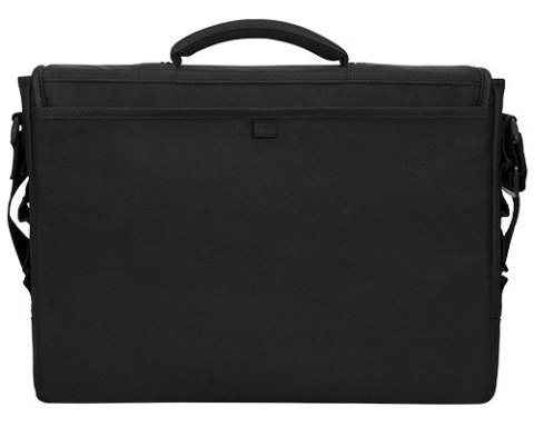 CASE_BO 15.6" Essential Messenger