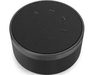 Lenovo Go Wired Speakerphone (USB-C & MS Teams)