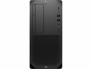 Komputer HP Z2 TWR G9 (I7-13700/QT1000/16GB/SSD512GB/W11P)