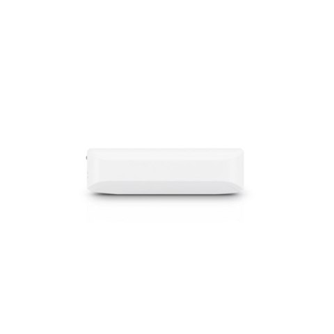 Switch Ubiquiti Flex Mini 5p Managed Gigabit