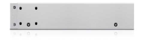 Switch Ubiquiti Standard 16 PoE 18p PoE ( PoE+: 8;) 42W Managed Gigabit