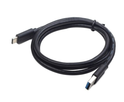 Kabel USB GEMBIRD USB typ C 1 Kabel USB GEMBIRD USB typ C 1