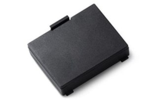 Battery Pack, standard, Worldwide, for SPP-R310, SPP-R410