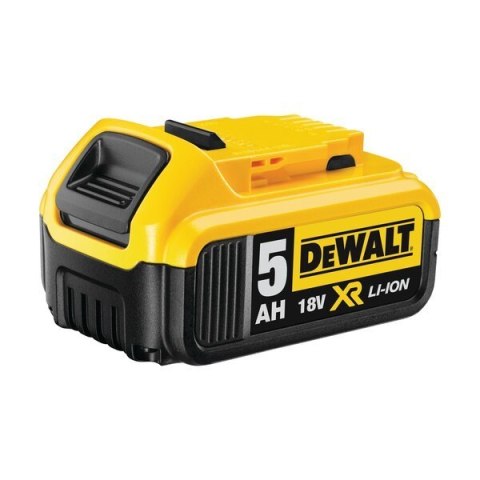 Dewalt system aku 18 v 18 v zestaw combo: dcd796, dcf887, 2