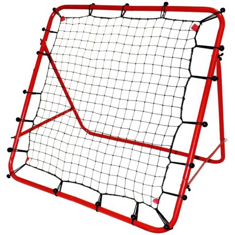 Przyrząd treningowy rebounder Enero 100x100 1017174