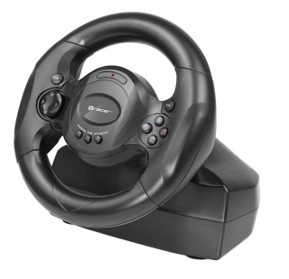 TRACER steering wheel Rayder 4 in 1 PC/PS3/PS4/Xone