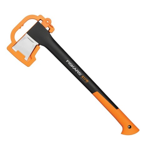 FISKARS SIEKIERA ROZŁUPUJACA X17-M