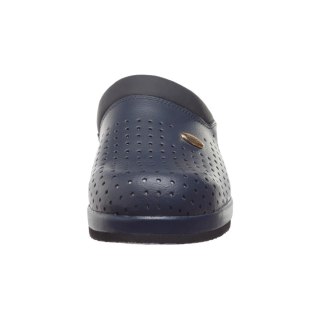 Chodaki Scholl CLOG BACK GUARD