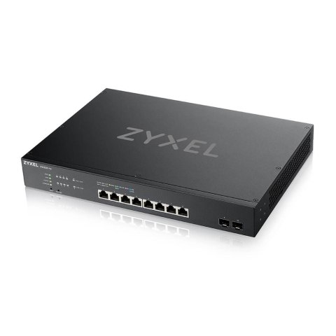 Switch Zyxel XS1930-10 10p Managed Multigigabit/10G