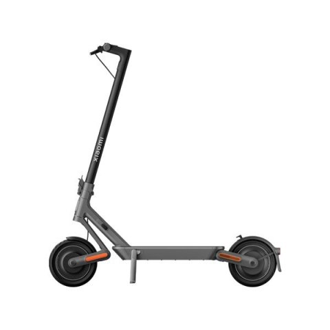 Xiaomi Electric Scooter 4 Ultra EU 500 W 10 " 25 km/h