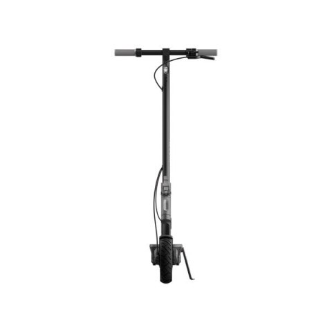 Xiaomi Electric Scooter 4 Ultra EU 500 W 10 " 25 km/h