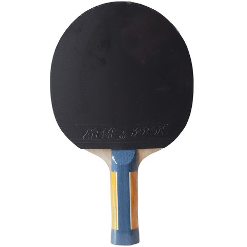 Rakietka do ping ponga New Atemi 1000 Pro concave