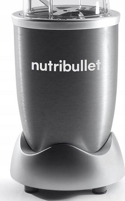 Blender kielichowy Nutribullet NB606B