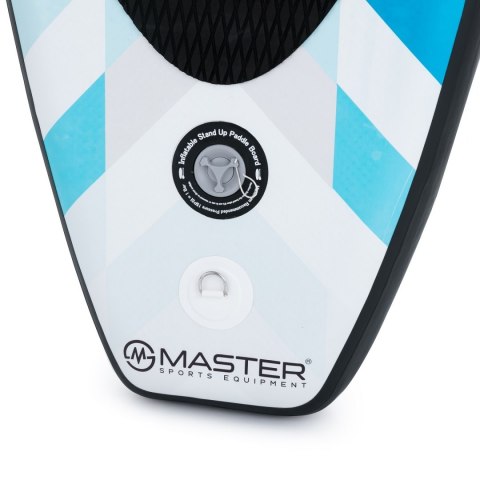 Deska SUP MASTER Aqua Marvin